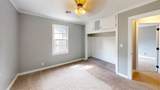 1419 19th - Photo 24