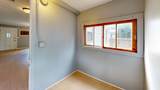 1419 19th - Photo 25