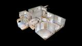 1419 19th - Photo 27