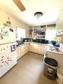 1419 19th - Photo 6