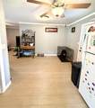 1419 19th - Photo 7
