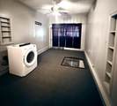 1419 19th - Photo 8