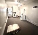 1419 19th - Photo 9