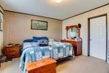 419 Denver St - Photo 18