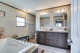 419 Denver St - Photo 19