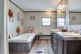 419 Denver St - Photo 20