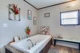419 Denver St - Photo 21
