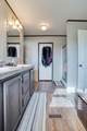 419 Denver St - Photo 22