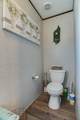 419 Denver St - Photo 23