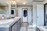 419 Denver St - Photo 24