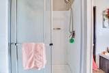 419 Denver St - Photo 25