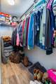 419 Denver St - Photo 26