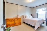 419 Denver St - Photo 27