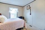 419 Denver St - Photo 28