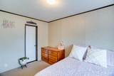 419 Denver St - Photo 29