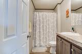 419 Denver St - Photo 30