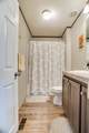 419 Denver St - Photo 31
