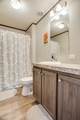 419 Denver St - Photo 32
