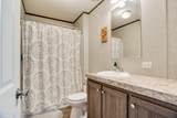 419 Denver St - Photo 33