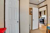 419 Denver St - Photo 36