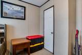 419 Denver St - Photo 37