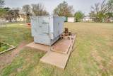 419 Denver St - Photo 38