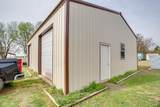 419 Denver St - Photo 39