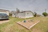 419 Denver St - Photo 40