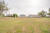 419 Denver St - Photo 42