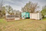 419 Denver St - Photo 43