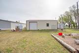 419 Denver St - Photo 44