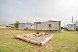 419 Denver St - Photo 46