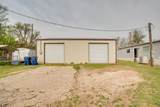 419 Denver St - Photo 47