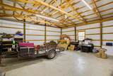 419 Denver St - Photo 48