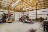 419 Denver St - Photo 49