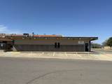  1611 Main, 1101 Hillcrest, 1601 Main, 1818 Kansas - Photo 4