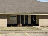  1611 Main, 1101 Hillcrest, 1601 Main, 1818 Kansas - Photo 6