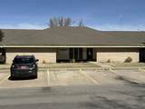  1611 Main, 1101 Hillcrest, 1601 Main, 1818 Kansas - Photo 7