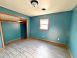 202 5th - Photo 12