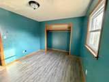 202 5th - Photo 13