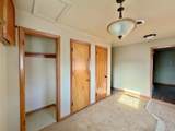 202 5th - Photo 16