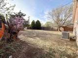 202 5th - Photo 17