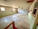 202 5th - Photo 19