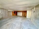 202 5th - Photo 21
