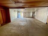 202 5th - Photo 22