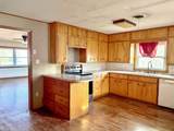 202 5th - Photo 5