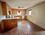 202 5th - Photo 7