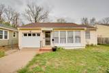 1806 Oklahoma Ave - Photo 1