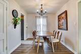 1806 Oklahoma Ave - Photo 10