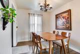 1806 Oklahoma Ave - Photo 11